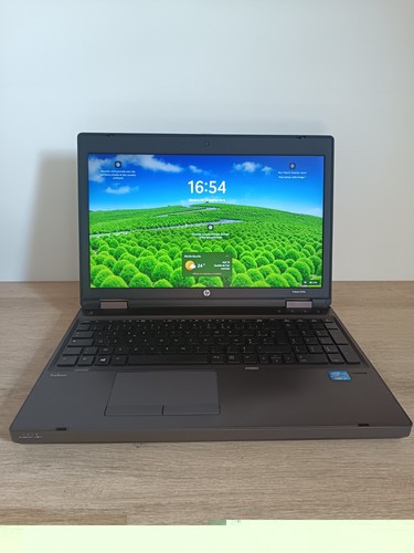 Probook 6570b core - 6570b,