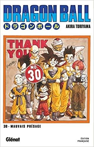 Dvd dragon ball - -, Édition