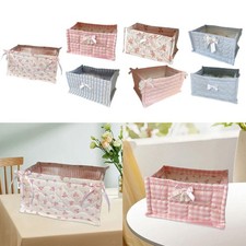 Panier rangement - panier, de