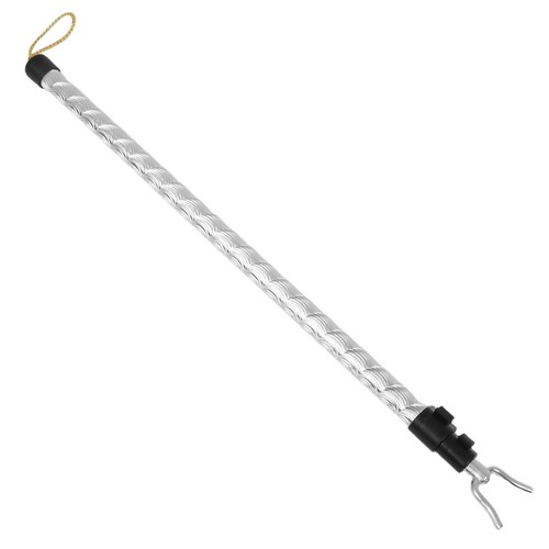Ceiling reach stick perche - ceiling,