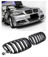 CALANDRE POUR LA BMW E90 E91