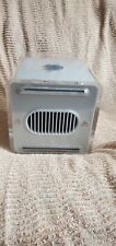 Ordinateur fixe Power Mac G4 Cube