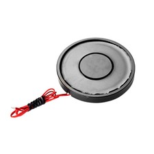 12V DC 200N 0.14lb/191g