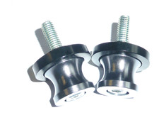 Suzuki Rgv 250 Stand De