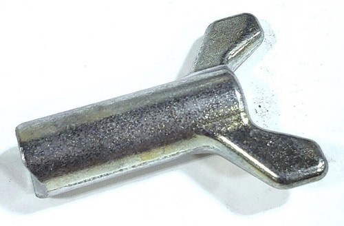 Honda rancher foreman - honda,