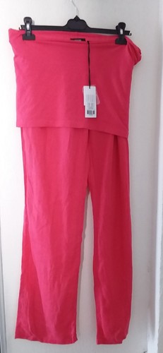 Noppies pantalon été - été, de