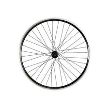 Roue arrière VTT 26 pouces