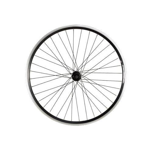 Roue arrière vtt pouces - 26,