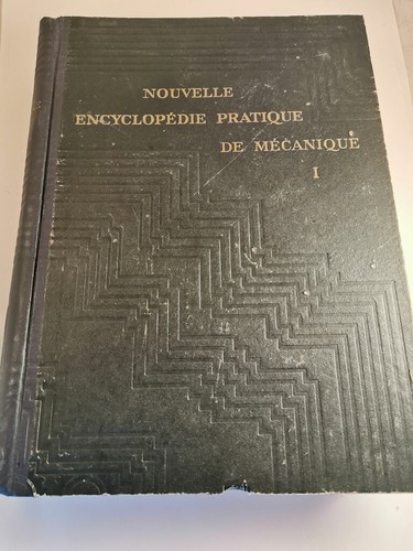 Livre henri desarces nouvelle - henri,