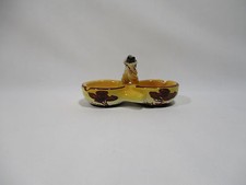 SALIERE POIVRIERE SALERON