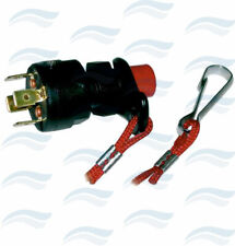 01491901 COUPE CIRCUIT COMPLET