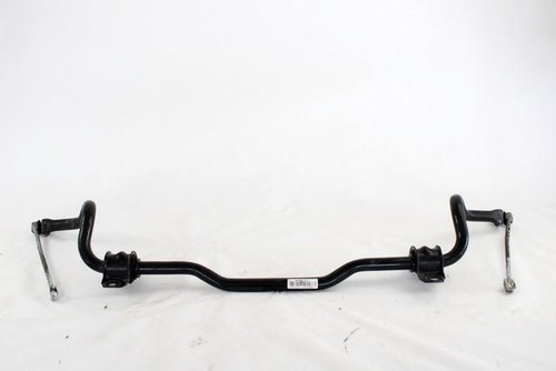 Cv61 5482 barre - cv61-5482-aa,