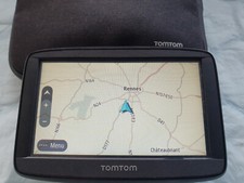 TOMTOM START42 - GPS voiture