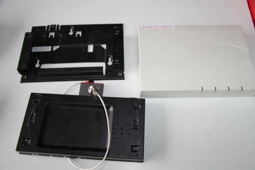 Borne wifi lucent orinoco - borne,