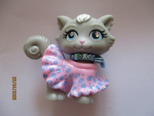 Figurine animal " Sparklin '