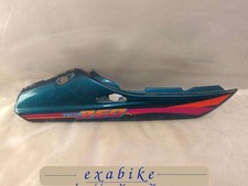 flanc arriere droit pour