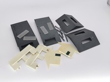 JOUEF ÉCHELLE HO SOCLES