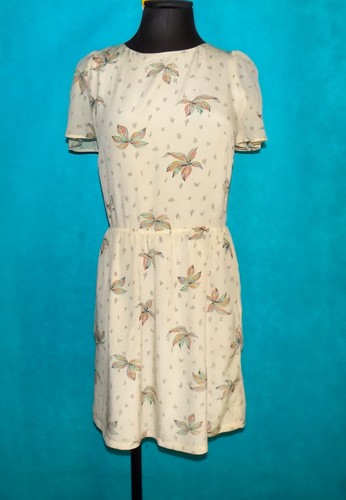 Sessun robe été - sessun,