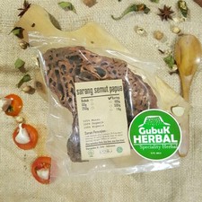 Nid de fourmis de Papouasie