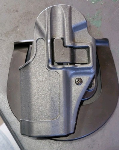 Blackhawk serpa cqc - blackhawk,