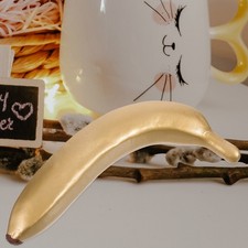  5 Pcs Fruit Decoratif Fruits