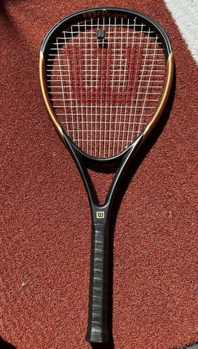 300 wilson hyper carbon - wilson,