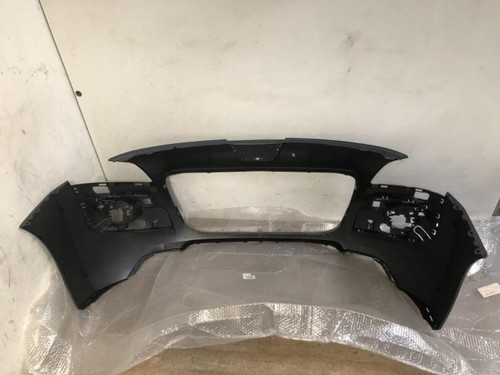Pare choc avant peugeot - pare,