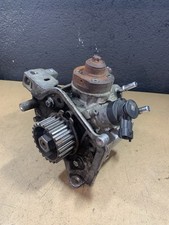 ?? Peugeot Citroën Ds Pompe Injection Bosch  1.4/1.6 eHDI réf 9688499680