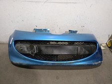 7401CS enjoliveur pare-choc