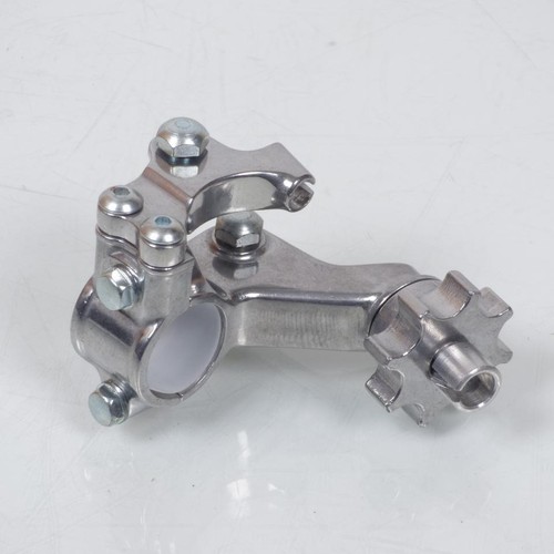 Cocotte gauche pour moto - cocotte,