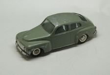 vrai TEKNO 822 - VOLVO  PV 544