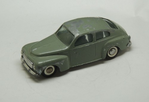 Vrai tekno 822 volvo - tekno,