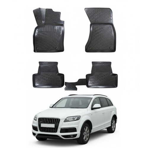 Tapis sol sur mesure pour - tapis,