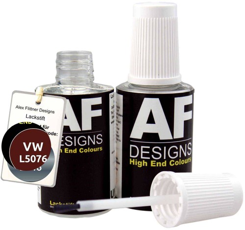 Stylo peinture pour - vw, /