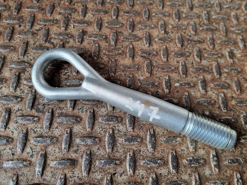 Attelage remorquage nissan - attelage,