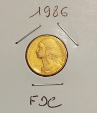 **FRANCE - 5  Cmes MARIANNE