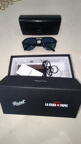 Sunglasses persol po3235s - sunglasses,