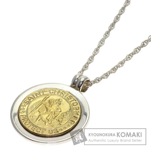 Tiffany co collier st - &,