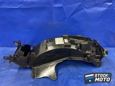 Passage de roue HONDA NT 650 V DEAUVILLE de 1998 à 2005.