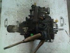 Boite de transfert MITSUBISHI