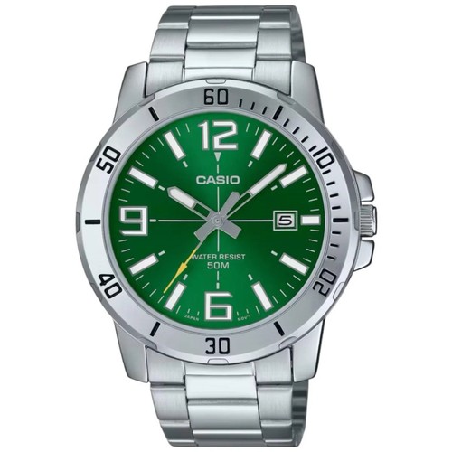 Montre casio homme - montre, in