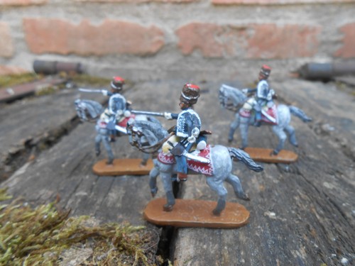 Soldat plomb guerre - soldat, de