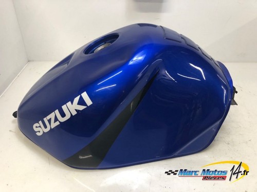 Reservoir essence suzuki - reservoir, 600