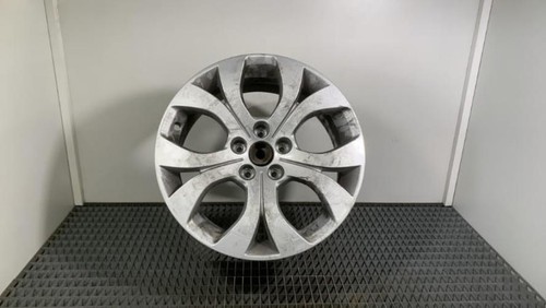Jante citroen break nt - jante, c5