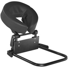 Neuf ! Royal Massage Matelas Haut Portable Kit Système - Maison Lit