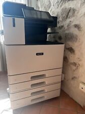 IMPRIMANTE PRO XEROX C8130