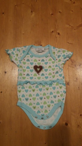 Baby bon bebe girls - by,