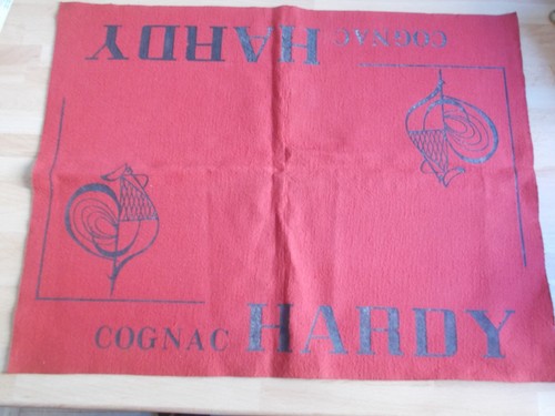Ancien tapis cartes - tapis,