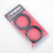 Joint spi de fourche Athena