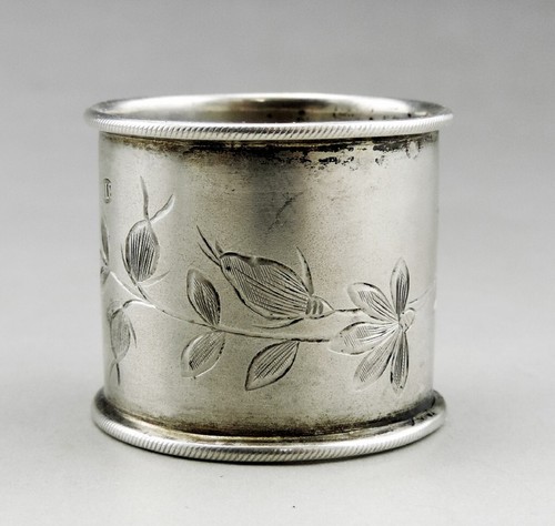 Art nouveau ancien - art, de
